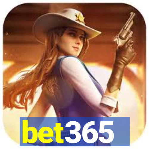 bet365 - authenticator